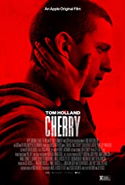 ดูหนังออนไลน์ ดูหนัง HD Cherry (2021)